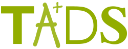 TADS_logo_retina