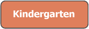 kindergarten_button