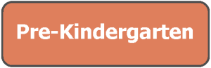 prekindergarten_button