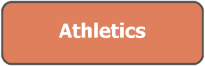 athletics_button