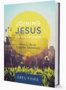 joiningjesusonhismissionbook